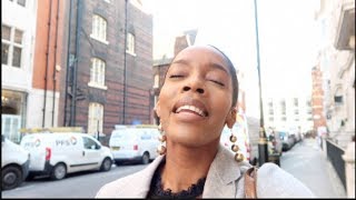 ISSA WEEKLY THING! CAMPAIGNS, PR EVENTS & QT WITH HUBBY | LIFE AS MRS K WEEKLY - VLOG #3 by Finally Fiona 3,370 views 6 years ago 14 minutes, 44 seconds