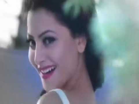 اغنية يا حياتى انا جنبك لطيفة قناه ابو كريم الاحبا