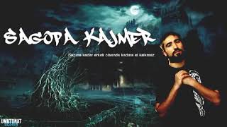 Karabiber Duası 2 Resimi