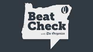 What to make of Oregon's business climate