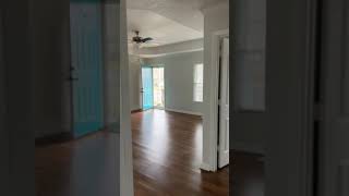 Murfreesboro Rental House Walkthrough Feb 1,2023.