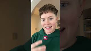 why would any of us create online anymore??? 