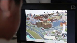 Are Video Games The Future Of Education? Future Thinking Britlab