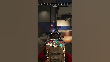 #apexlegends #apexhub #apexlegendsgame #apex #apexzone #apexlegendsclips #apexhounds #gaming #shorts