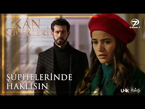 Kino jinsiy aloqa cuckolds