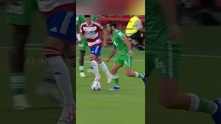 100 Football Skills futbol football footballedits skill japan brazil korea indonesia usa