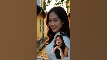 Veo 3.1: Google ai tạo video "nét căng" từ câu lệnh | Đánh giá chi tiết | Để AI tính