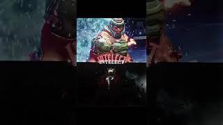 Celebrity Spawn vs Doomslayer (Both comp) #edit #whoisstrongest #spawn #capcut #foryou #doometernal Profile