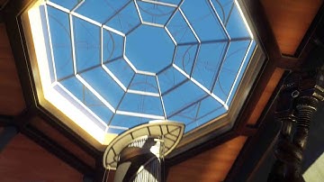 Conference Room Get to the Main Lobby | Prey Projector Colors are Still Wrong | Break Out