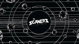 The Scaners - Abyssal Love
