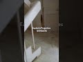 Duplex For Sale at Jagamara,ITER,Khandagiri,Bhubaneswar.Euphoria Properties,7077933376