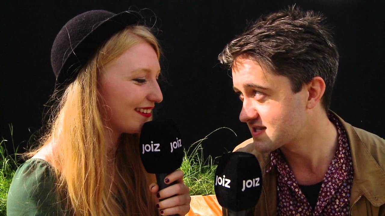 Villagers über Tradition, Geissen und Babys