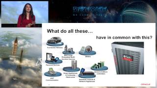 Make The Future Java Wealth