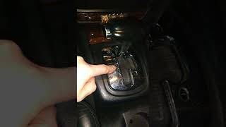 : (1)    Passat B5 1.8T   5.    ? ( 1)
