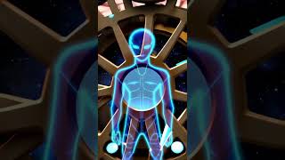 The Clockwork Universe: How Deism Gives Life Meaning