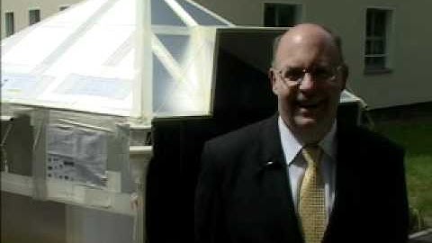 RAW_FOOTAGE_Hexayurt_Vinay_Gupta_Robert_Vrtis_Combined_Endeavor.mov