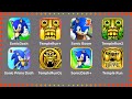 Sonic Dash Vs Temple Run Sonic Dash Temple Run Sonic Dash 2 Sonic Boom Disney Mobile Temple Run Oz Sonic Dash Vs Temple Run Sonic Dash Temple Run Sonic Dash 2 Sonic Boom Disney Mobile Temple Run Oz