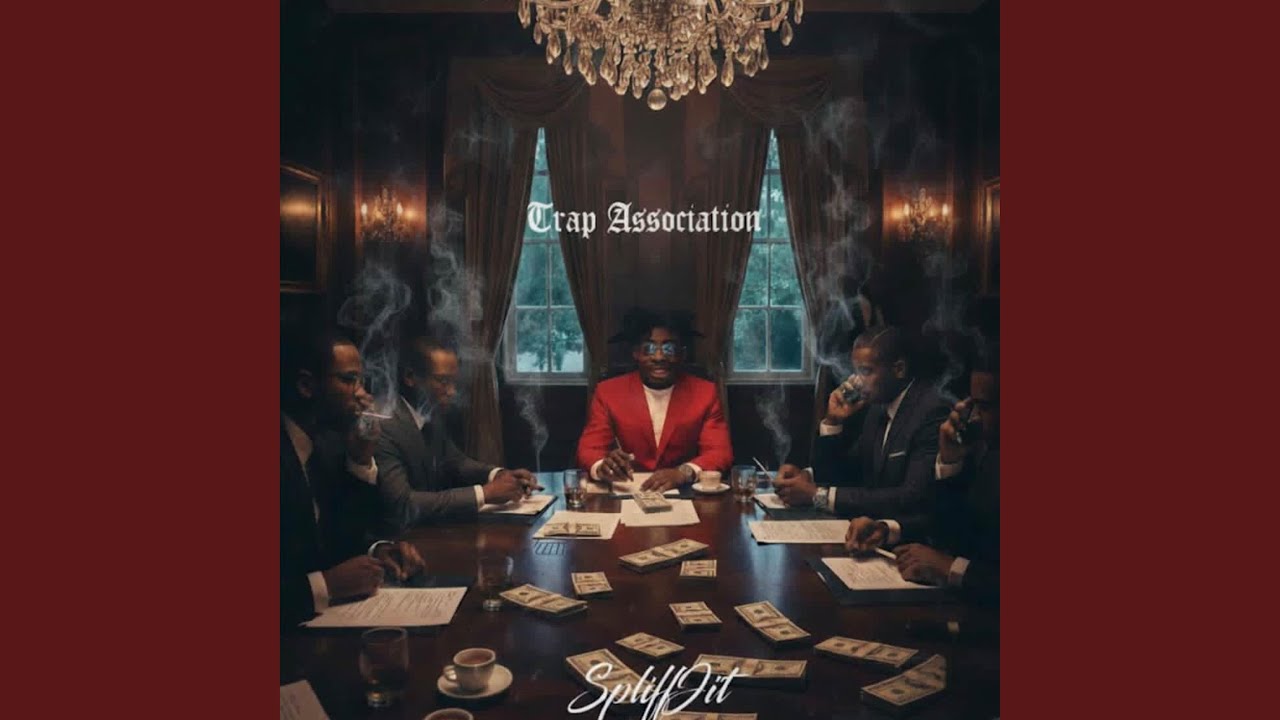 Trap Association(Fast)