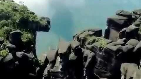 سورة الفاتحه اجمل صوت سمعته    سبحانك ربي لااله الاانت