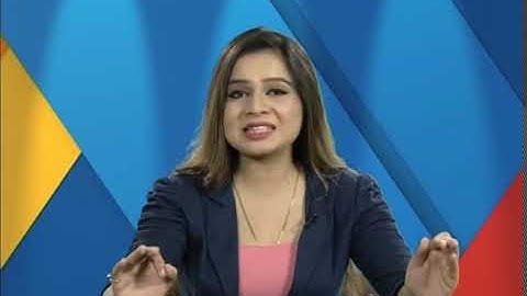 Statistical quality control (CH-05)