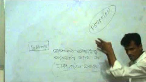 OnnoRokom Pathshala_Math_Combinatorics_Part-18