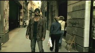 El Problema - Ricardo Arjona (Videoclip Original)