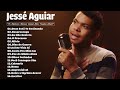 Jessé Aguiar As Melhores Músicas Gospel Mais Tocadas 2022 - Deus Está Te Ensinando, Eu Não Desisto