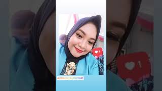 Download Lagu Moment Pernikahan MP3