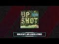The Upshot: Worlds Round 2 Recap
