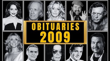 Famous Hollywood Celebrities We