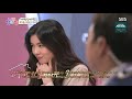 [HOT] Lee Sun Bin Talking About Lee Kwang Soo - (Fantasy House Episode 5)