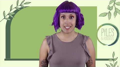 BCBA Task List 5: B 9- Operant Extinction