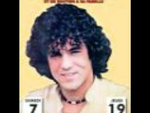 Hamidouche Tawizst Ntnac