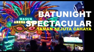 Hotel Kota Batu Malang Jawa Timur