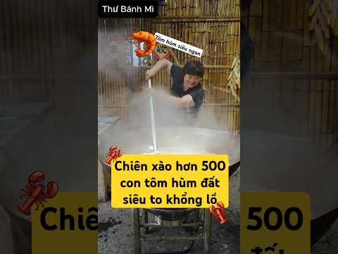 Cô Gái Bạo