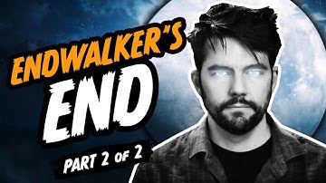 Endwalker