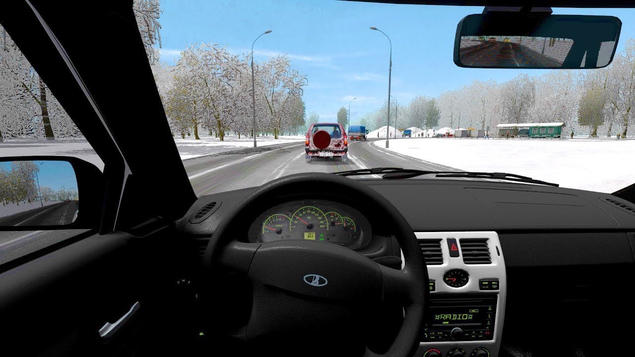 Oper driving. Приора для Сити кар драйвинг 1.5.9.2. ВАЗ 2170 для City car Driving.