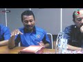 Dinas PUPR Siap Jalin Kerjasama Dengan PWI