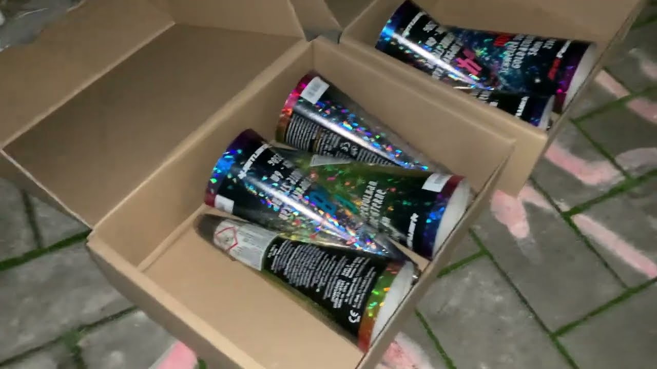 alle Zink/Bugano F2 Vulkan 250g No 1 -10