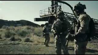 seal team season 4 episode 15 ending bravo under attack