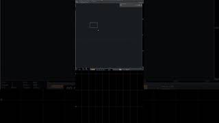 I Completed All TouchDesigner Tutorials 18 #touchdesigner