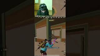 1 vs 4 🔥 screenshot 4