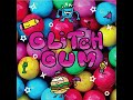 Glitch Gum - Moshi Moshi