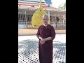จิตฝึกใด้#ธรรมะอีสานพาม่วน #พุทธิดาคำคูณ #