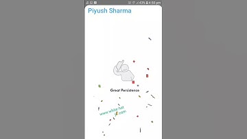 White hat jr cartificate/Trial Class My White Hat Jr Game Developer Certificate