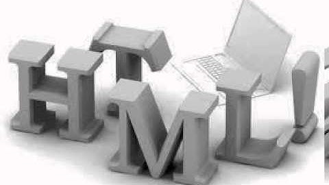 WEB CENTRE 9617510977 html website development course jabalpur