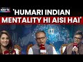 Can India Build The Next OpenAI? Nilesh Shah's Answer On 'Indian Mentality' Is Viral