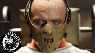 Trump Loves Hannibal Lecter | Chapo Trap House