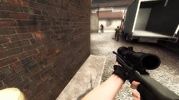 CSS nLSTAAAR Nuke WB by Techhyyy