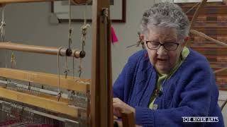 Tips, Tricks & Words of Wisdom: An Edwina Bringle Masterclass